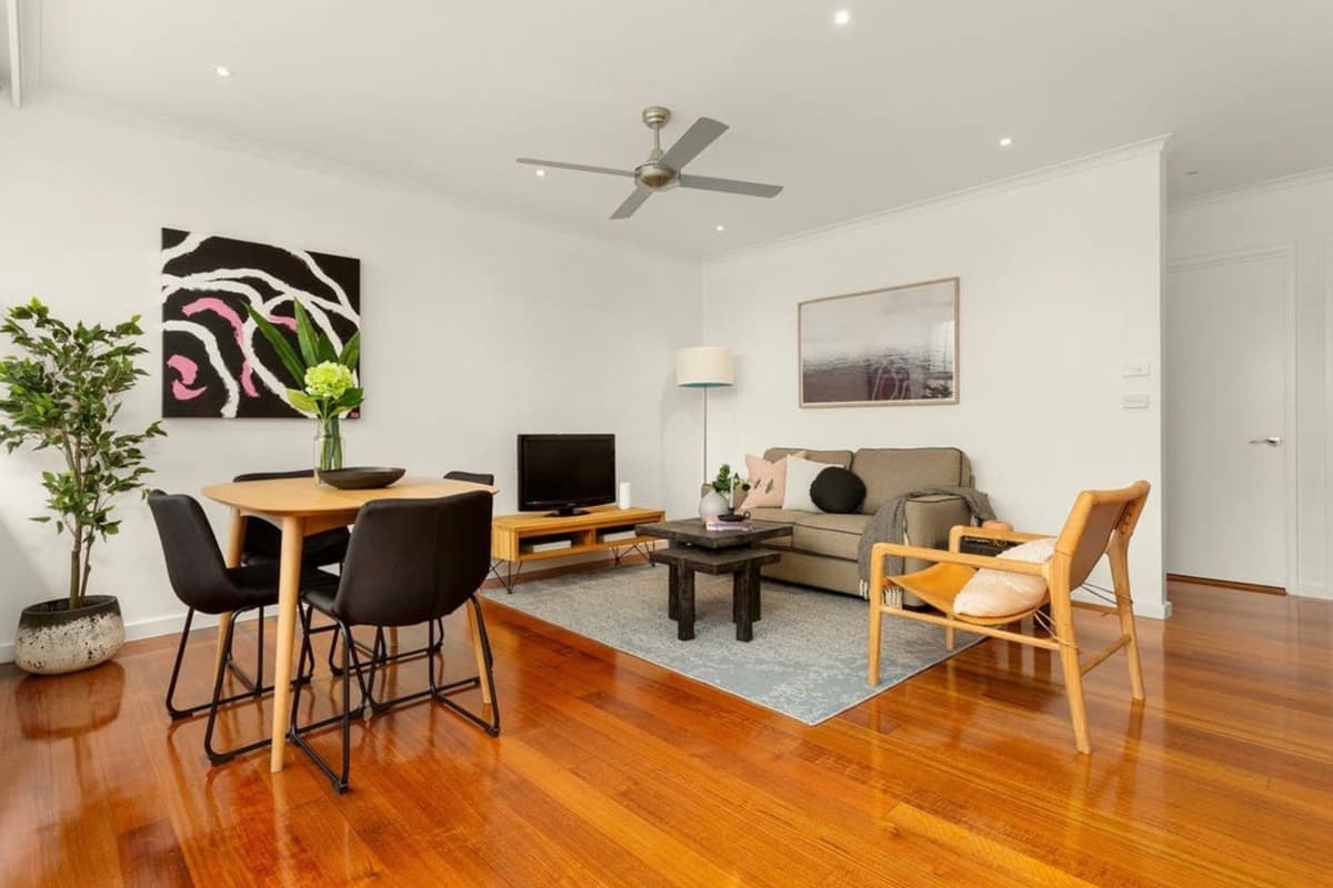 7/46 Locksley Road Ivanhoe VIC 3079