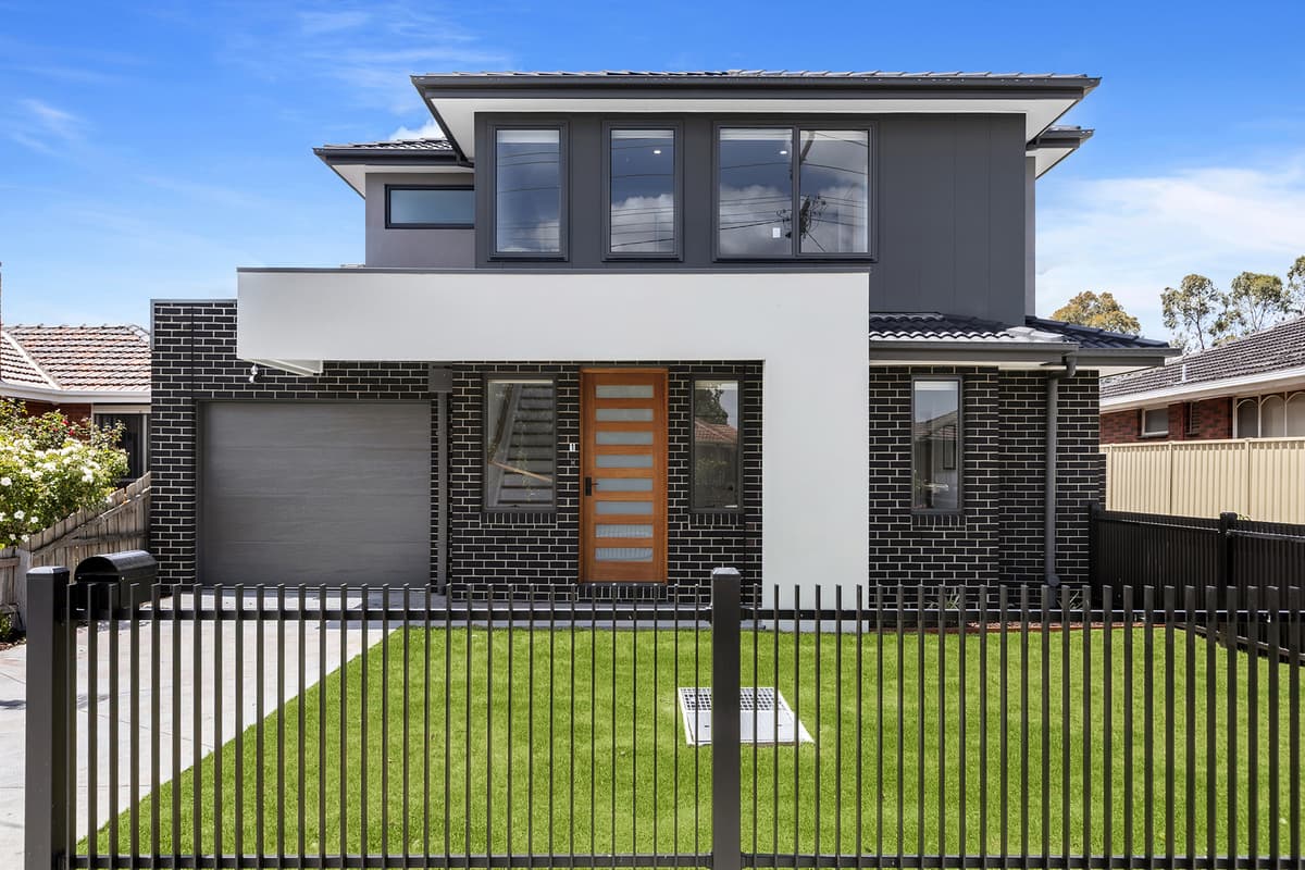 1/6 Mentha Street Sunshine West VIC 3020