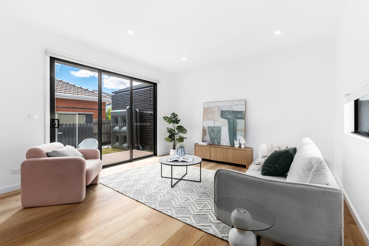 1/6 Mentha Street Sunshine West VIC 3020