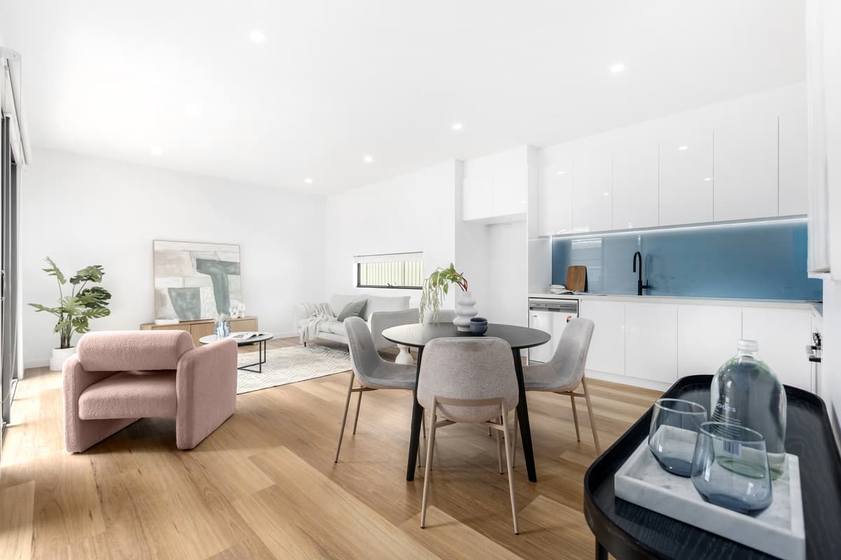 1/6 Mentha Street Sunshine West VIC 3020