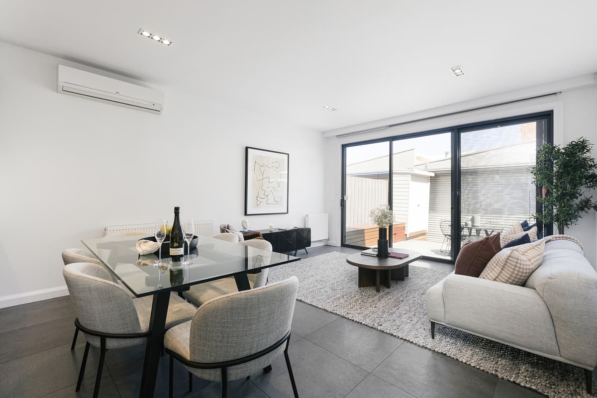 46 Newry Street Fitzroy North VIC 3068