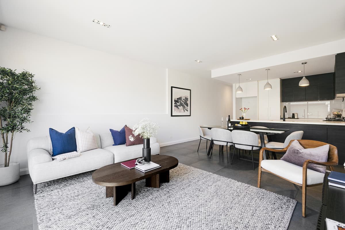 46 Newry Street Fitzroy North VIC 3068