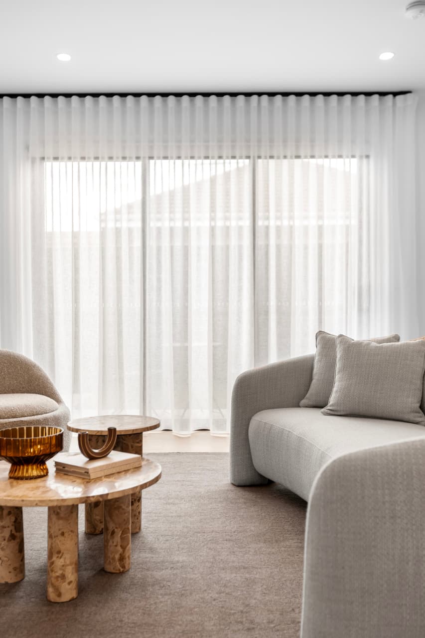 1/16 Kingsford Street Braybrook VIC 3019