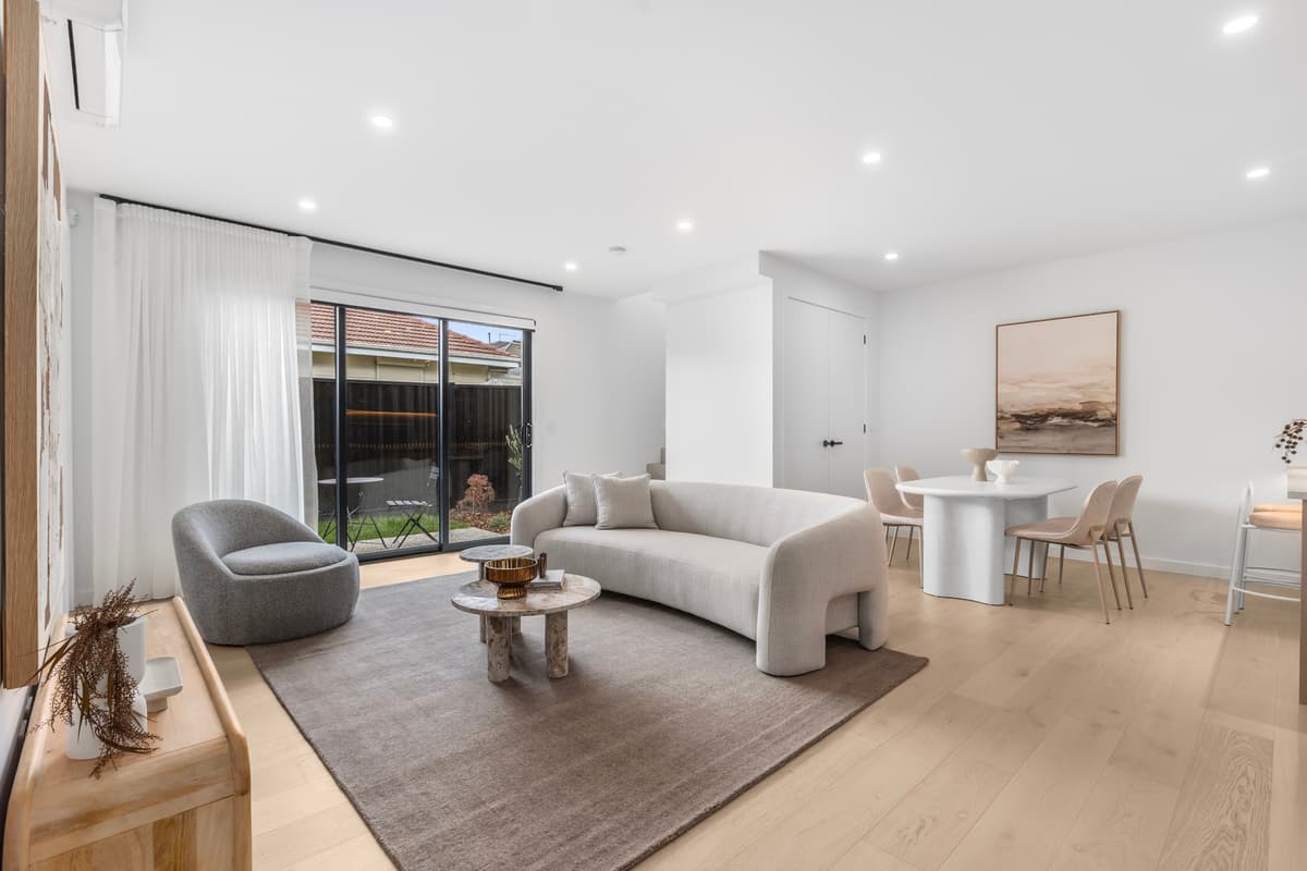 1/16 Kingsford Street Braybrook VIC 3019