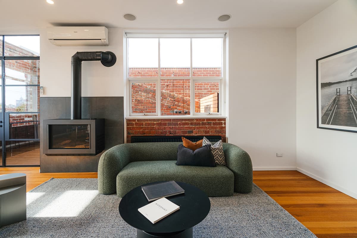3/37 Groom Street Clifton Hill VIC 3068