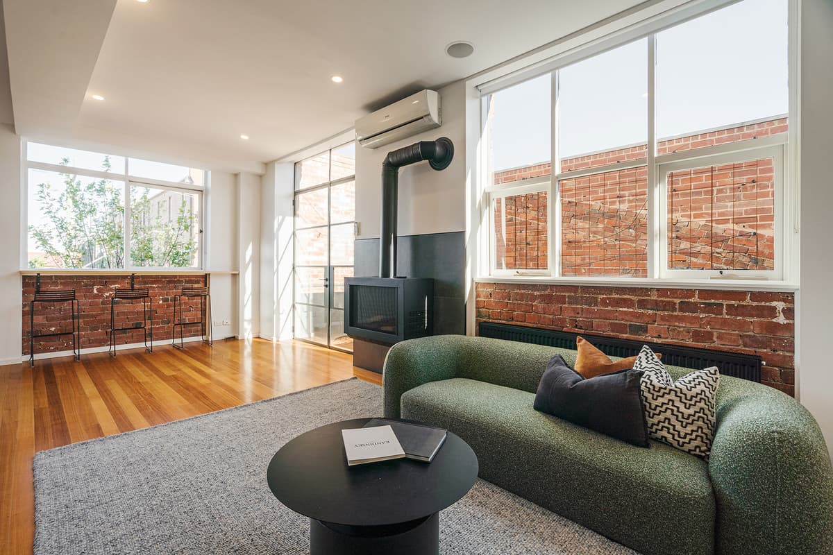 3/37 Groom Street Clifton Hill VIC 3068