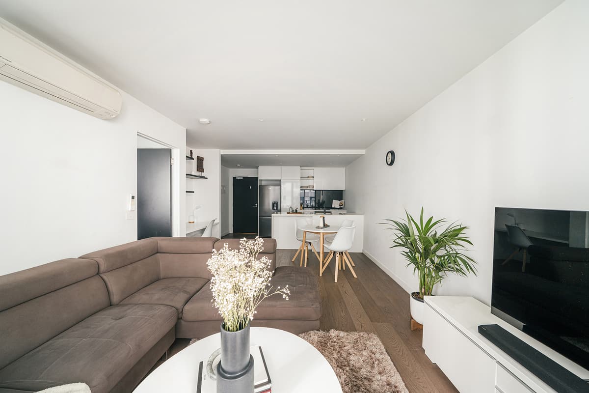 227/22 Barkly Street Brunswick East VIC 3057