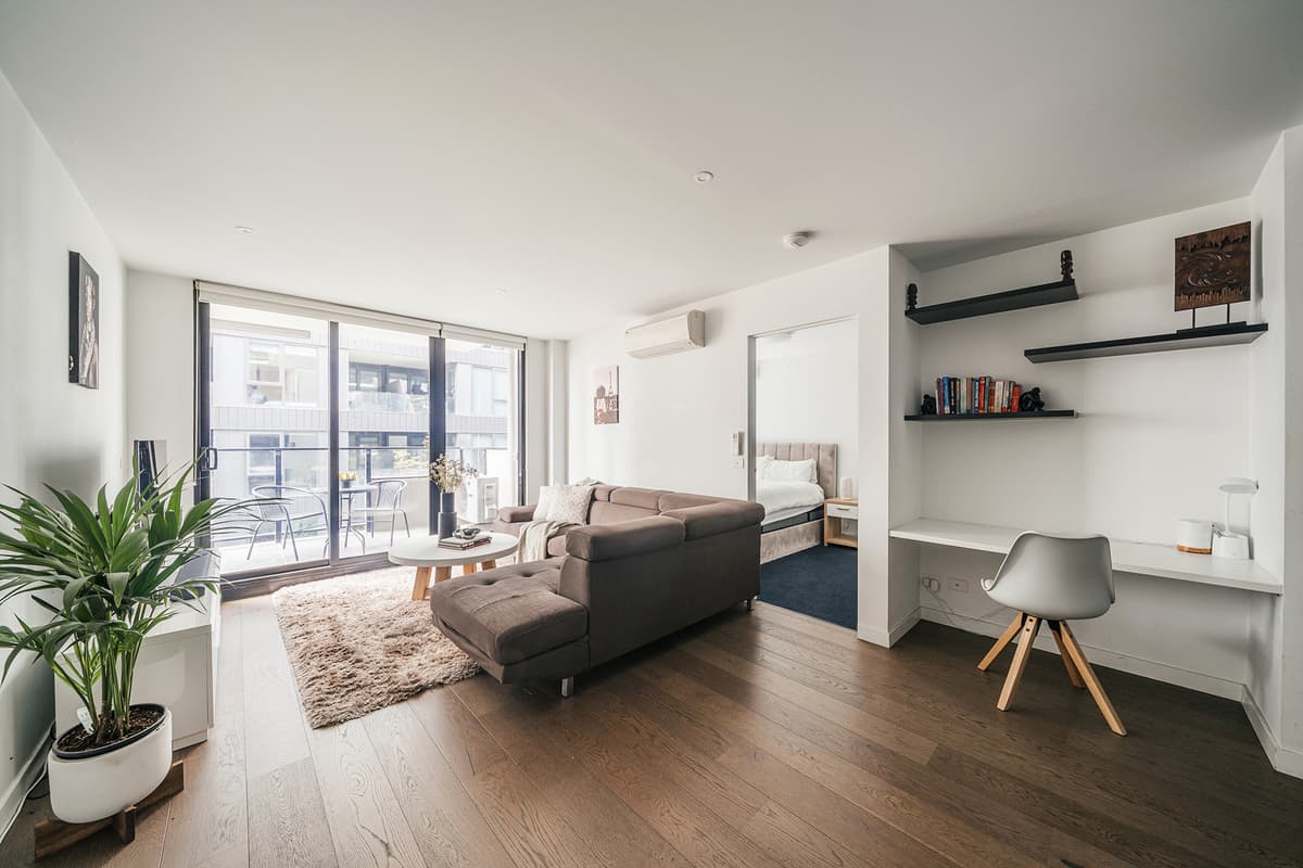 227/22 Barkly Street Brunswick East VIC 3057