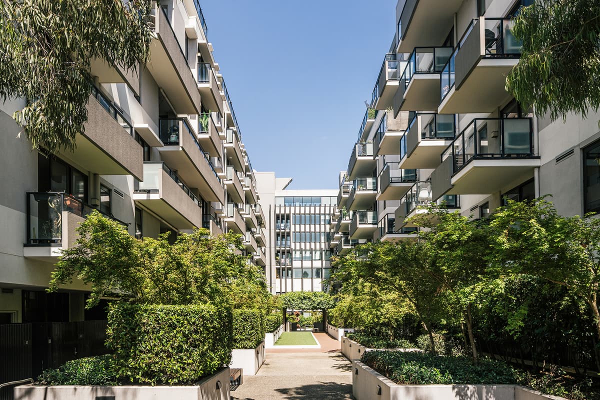 227/22 Barkly Street Brunswick East VIC 3057