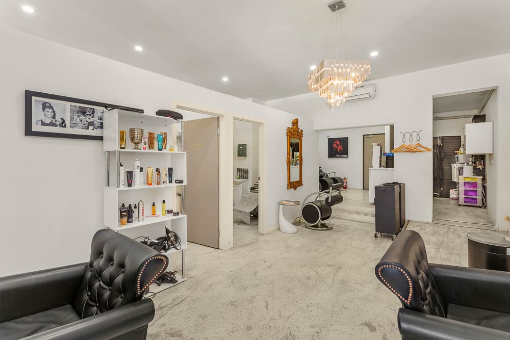 1/81 Lower Heidelberg Road Ivanhoe VIC 3079