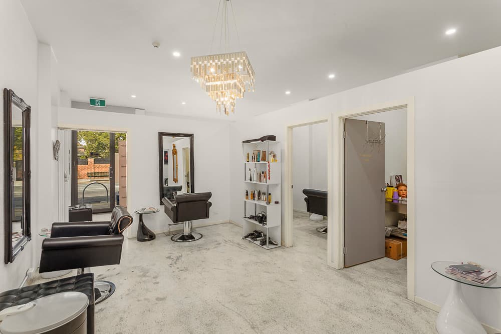 1/81 Lower Heidelberg Road Ivanhoe VIC 3079