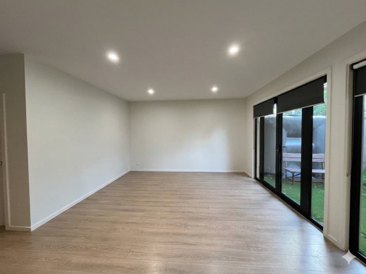 8 Aura Place Epping VIC 3076