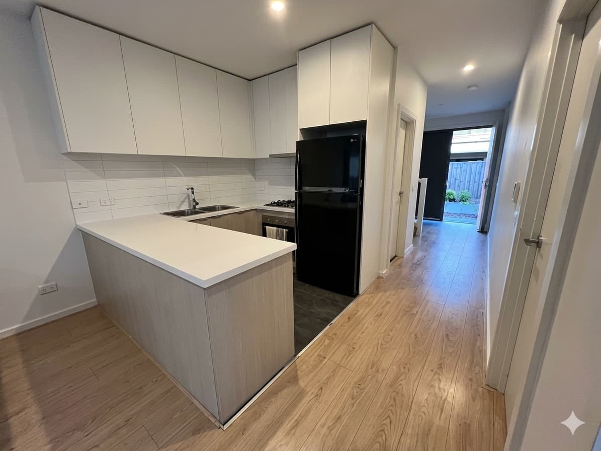 8 Aura Place Epping VIC 3076