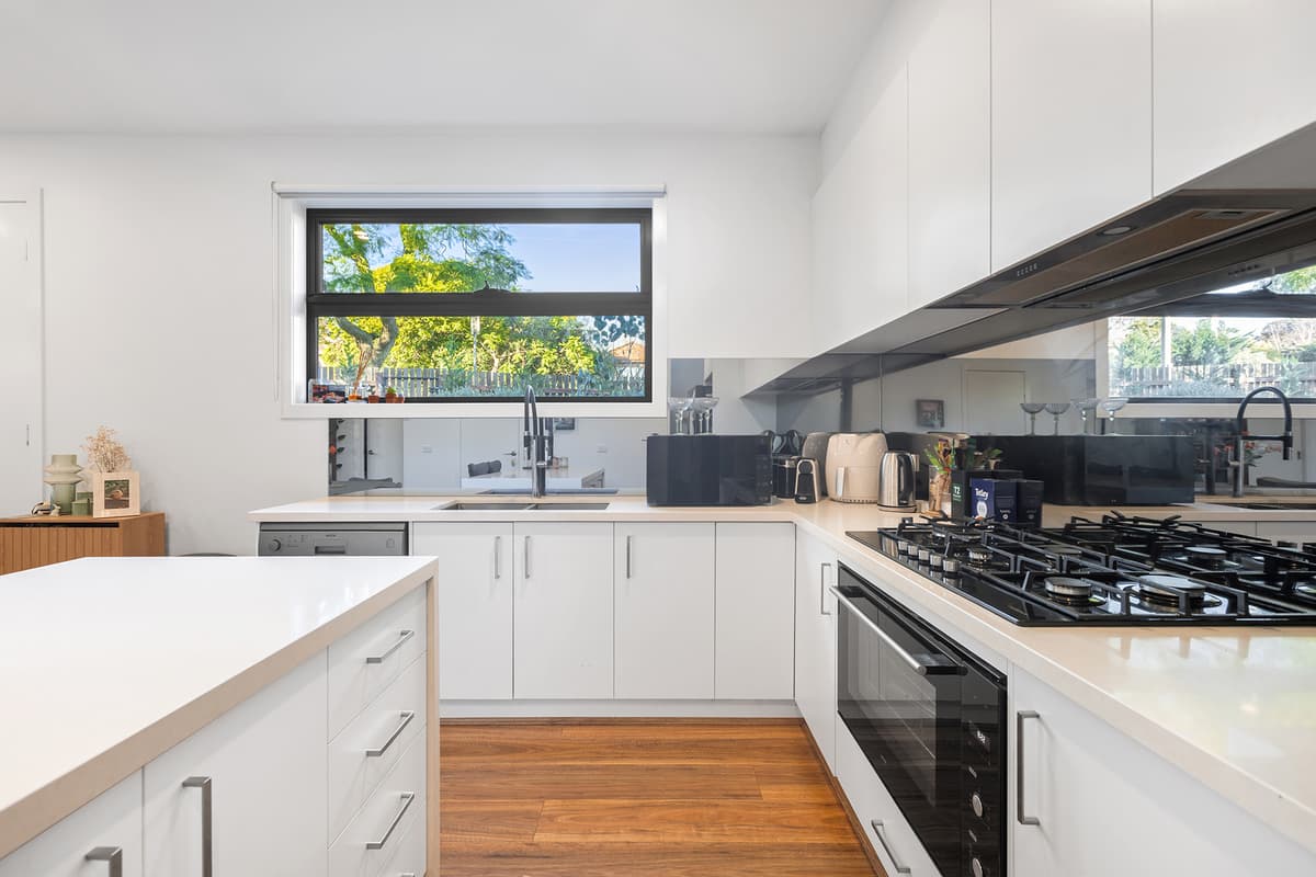 137 Rosanna Road Rosanna VIC 3084
