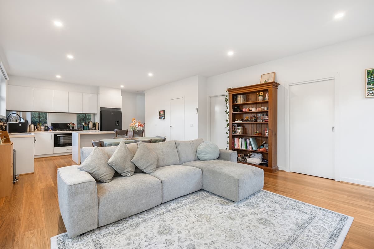 137 Rosanna Road Rosanna VIC 3084