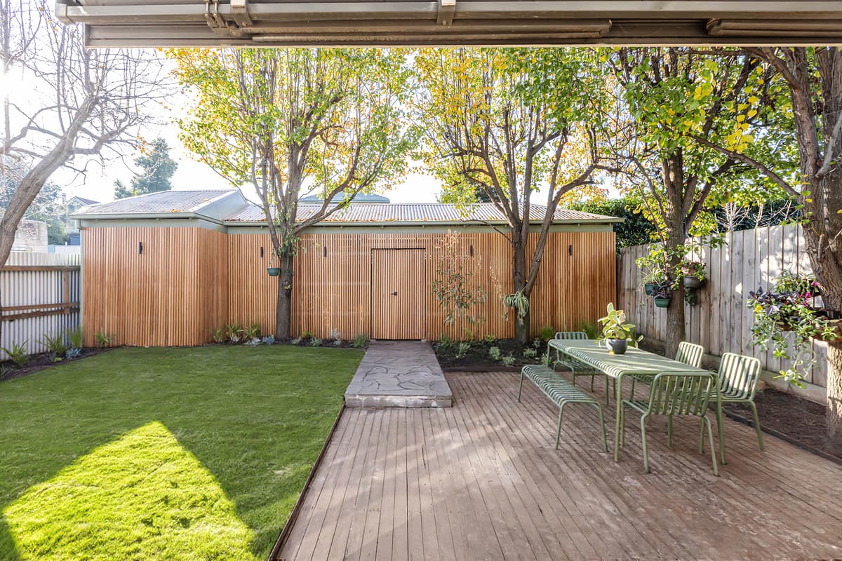 38 Wright Street Clifton Hill VIC 3068