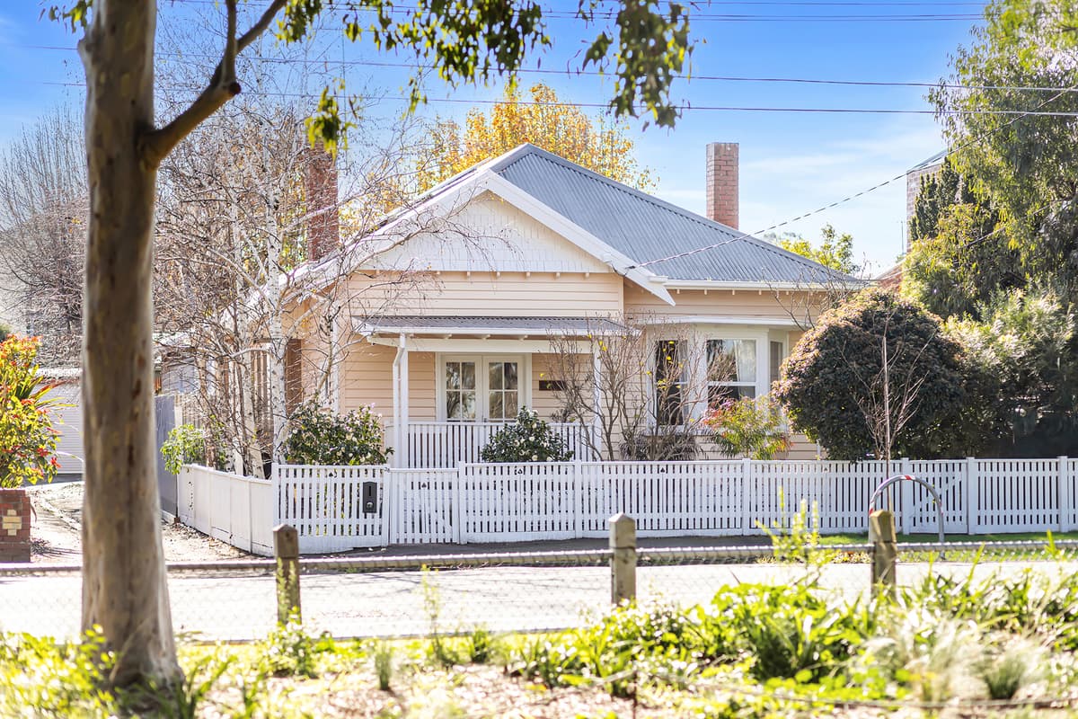 38 Wright Street Clifton Hill VIC 3068