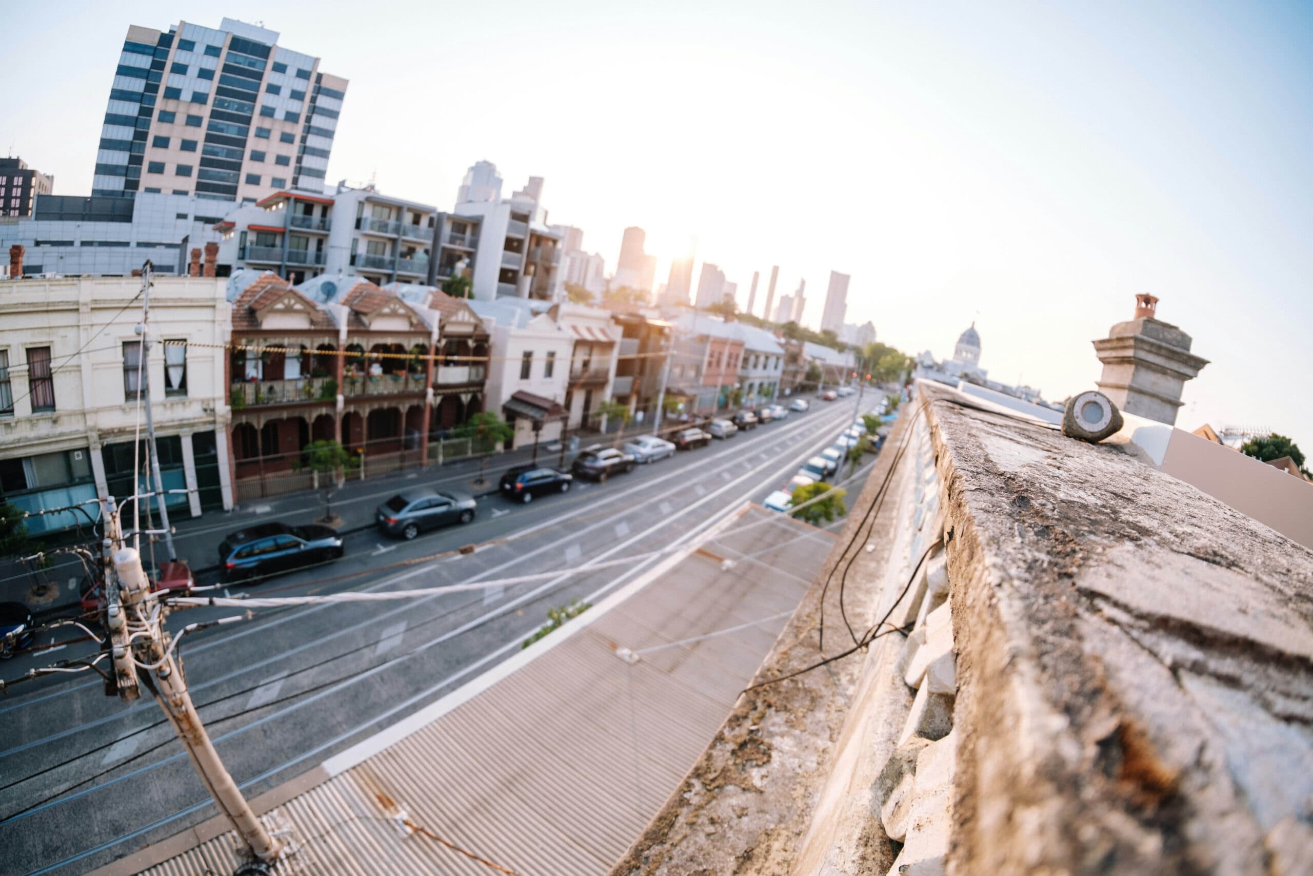 chaz-mcgregor-mXw14_uIP-A-unsplash