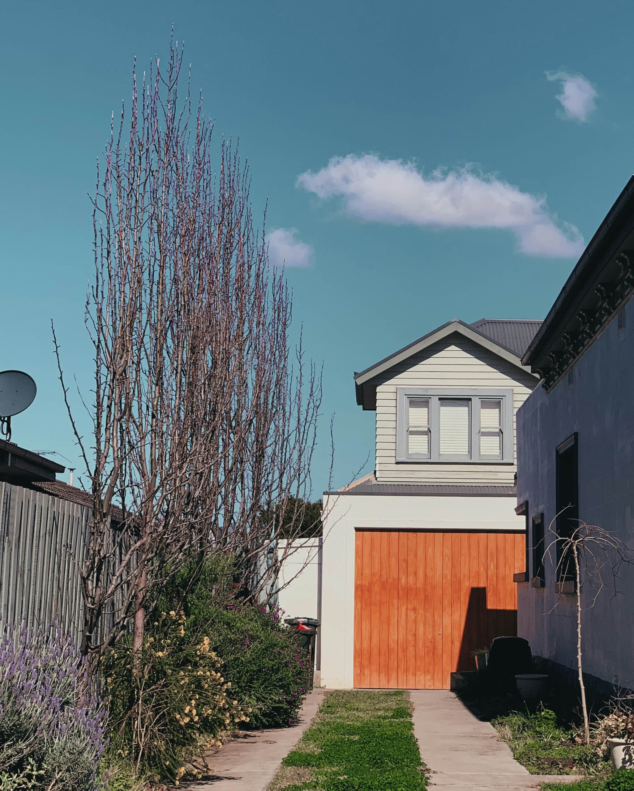 lennon-cheng-kr6lxmn-5Y4-unsplash