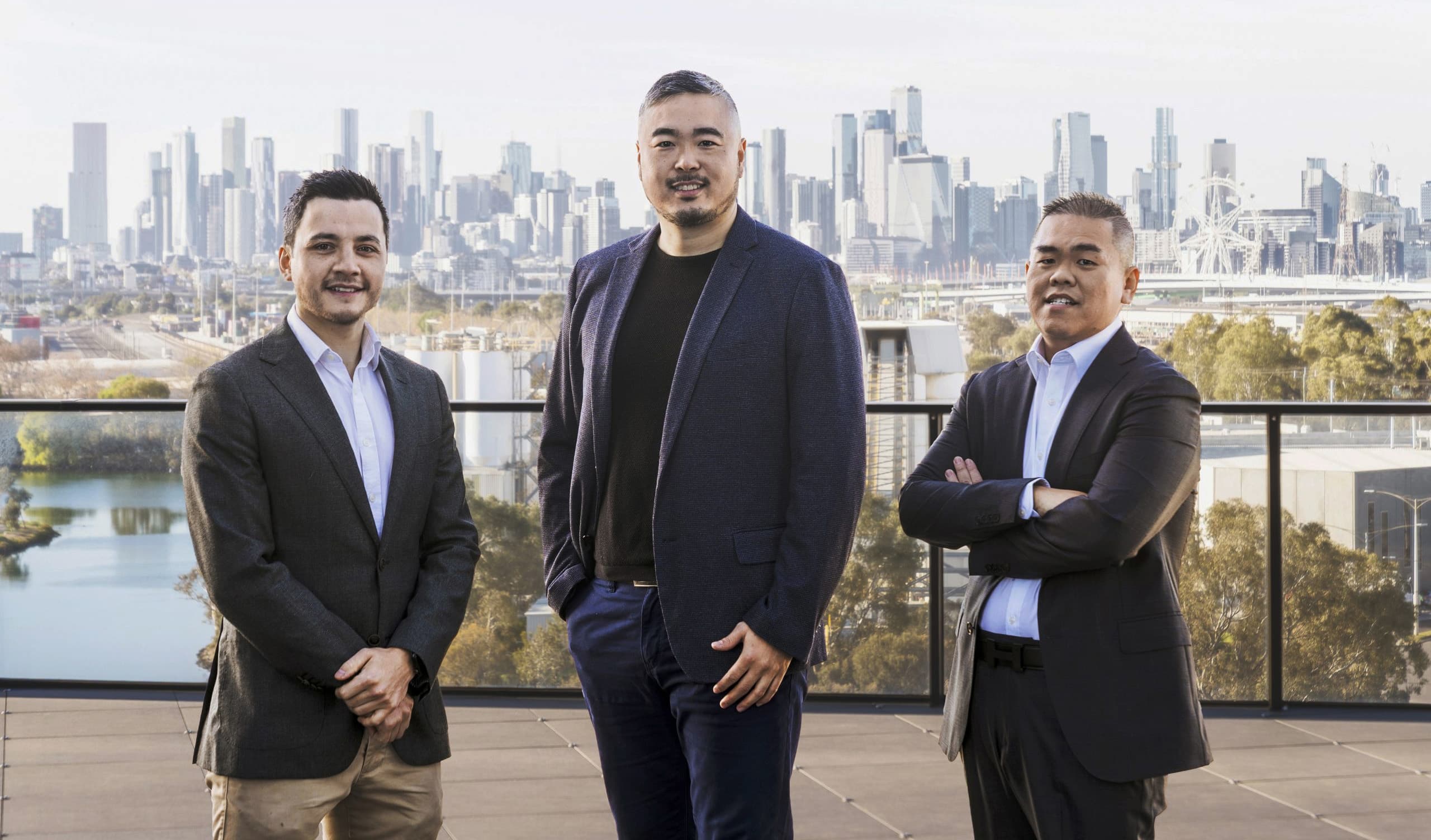 3ce98e4271ca77de6dfb7036706896278db9648f