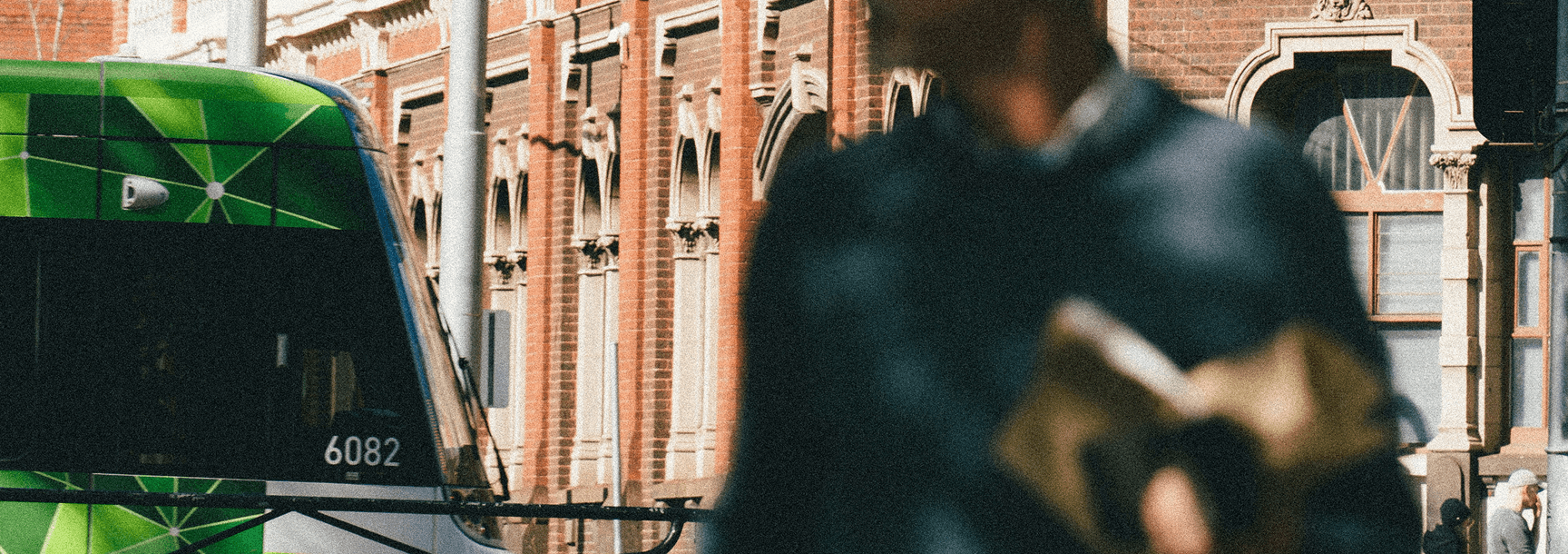 yujie-wang-vaMXrBeDnlY-unsplash 1