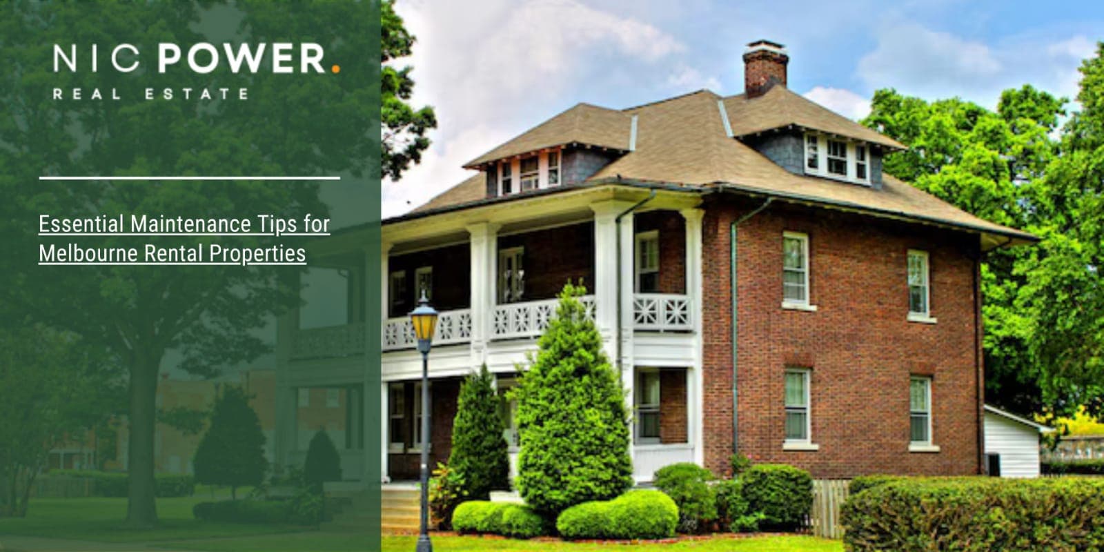 Essential-Maintenance-Tips-for-Melbourne-Rental-Properties-1