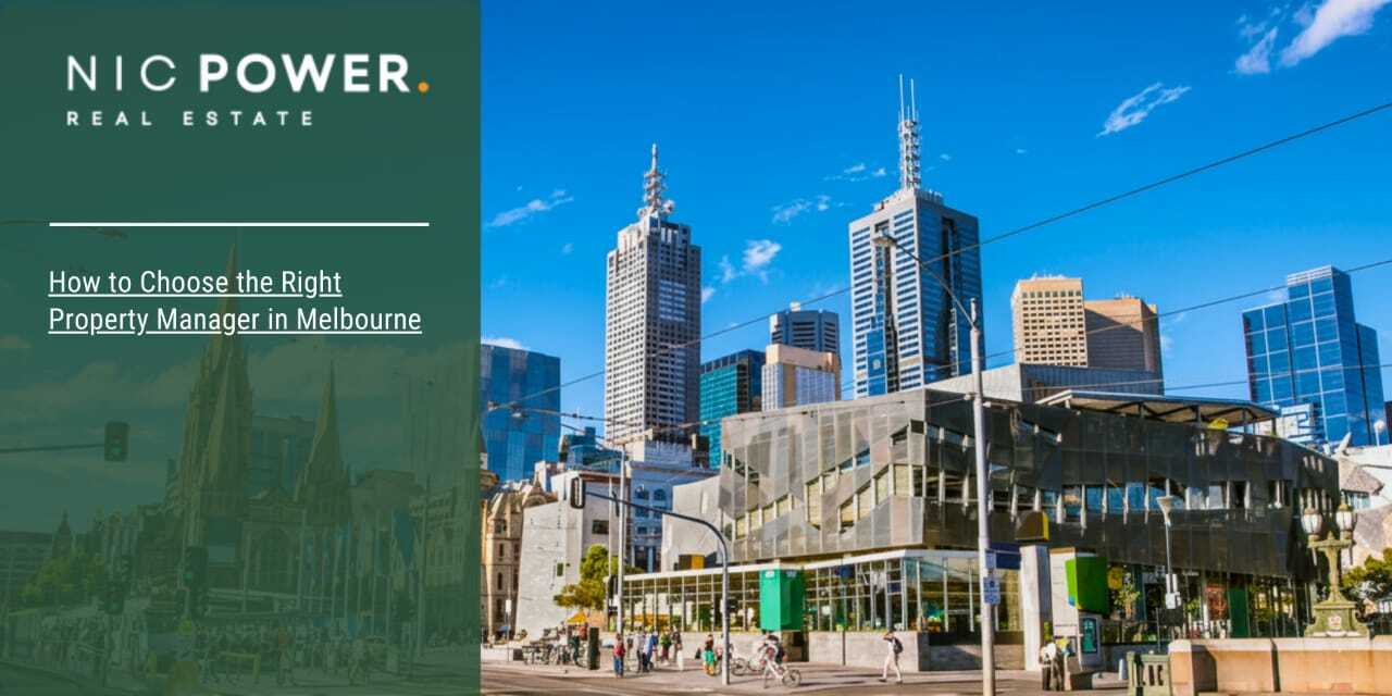 How-to-Choose-the-Right-Property-Manager-in-Melbourne