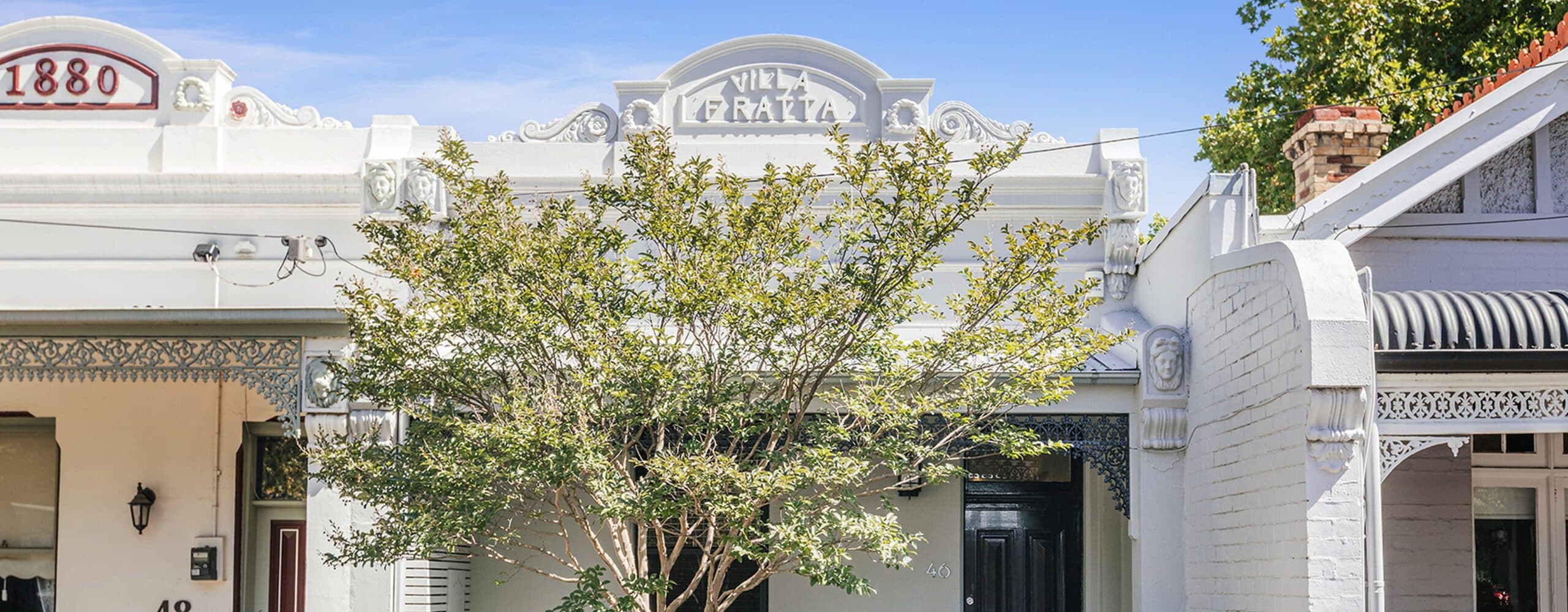 NN-Villa-Fratta-Facade