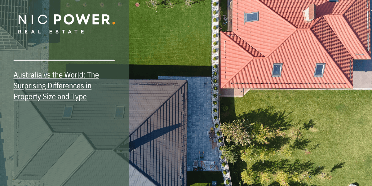 Real-Estate-Blog-Template-1200-x-600-px-2