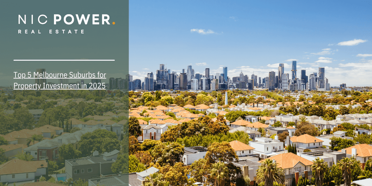 Real-Estate-Blog-Template-1200-x-600-px-6