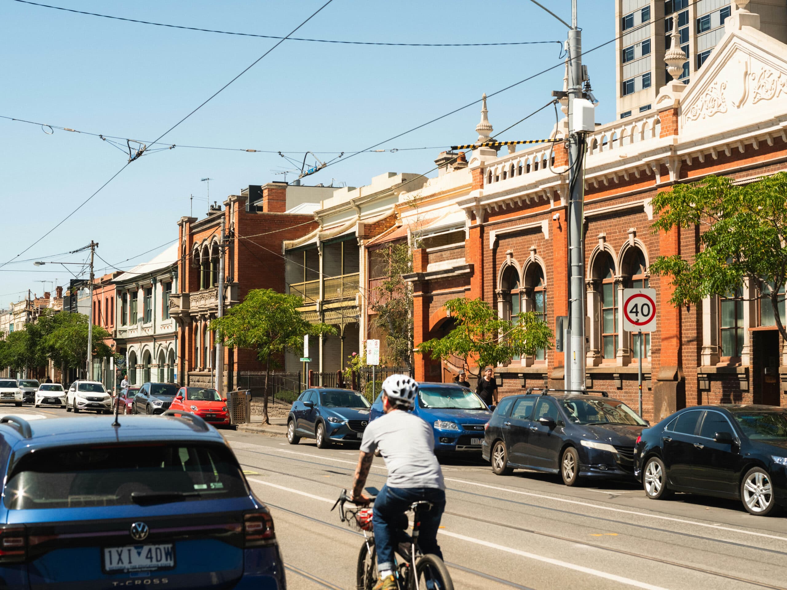 doug-bagg-DsG_-z6Arlw-unsplash